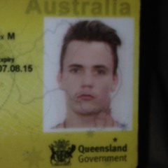 jacksonmoule