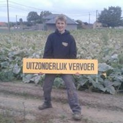Jonas Byttebier