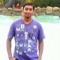 Saurabh Jain