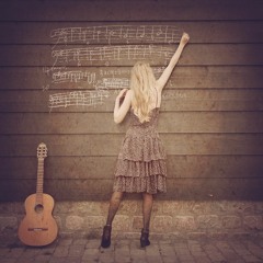 SAS Singer And Songwriter