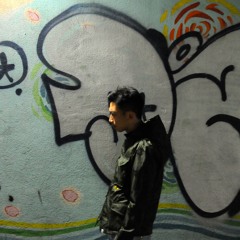 Bryan Kung