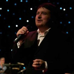 James McCutcheon Music