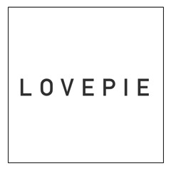 LOVEPIE