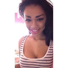 PaigeWooding