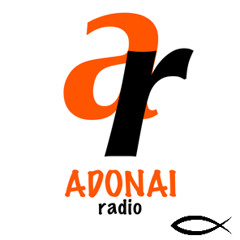 Adonairadio