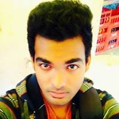tej nihal