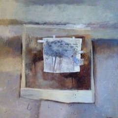 christensenkaichristensen