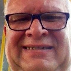 Wolfgang Ewald Dörflinger