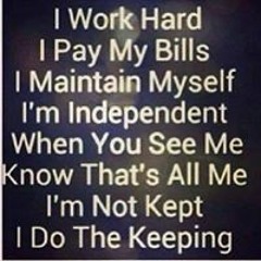 LaKiesha Keddy Anderson