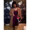 Naomie Lebe