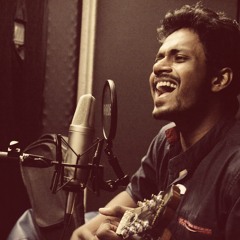 ashishjosephmusic