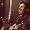 ashishjosephmusic