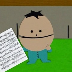 thebryzgalov