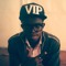 OFFICIAL_DON