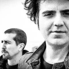 i Bambini di Cioccolato