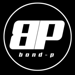BondP