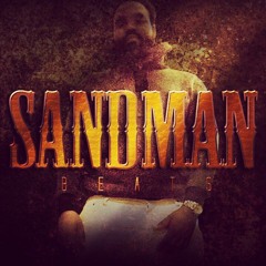 Sandman 500