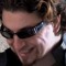 Michael Betrom