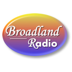 Broadland Radio