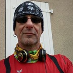 Thierry Jehenne
