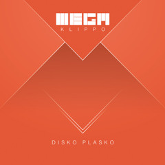 MEGAKLIPPO