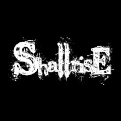 shallriseoficial