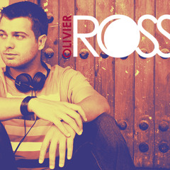 olivier ross