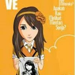 Ammar Hawari Abdillah II