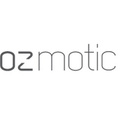 OZMOTIC
