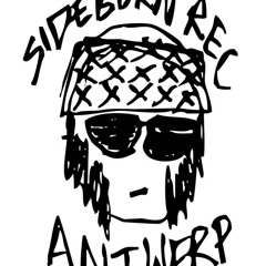 SideburnRecords