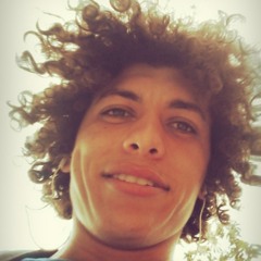 Lucas José Saldanha