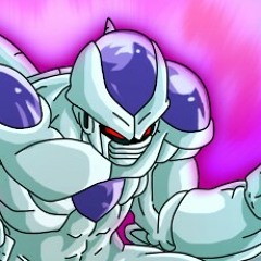 lordfreeza