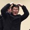 Tae Kim