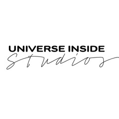 universeinside