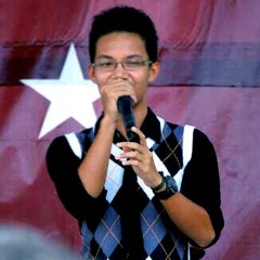 Einrick G Argadahana