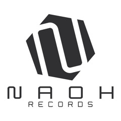Naoh Records