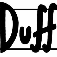 Lista Duff
