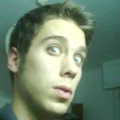 Nacho Batlles Gómez