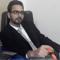 Tahseen Zafar