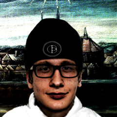 Samy Sample
