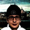 Samy Sample