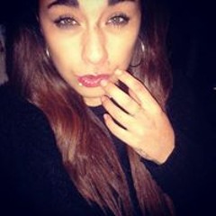 Ptdr des barre