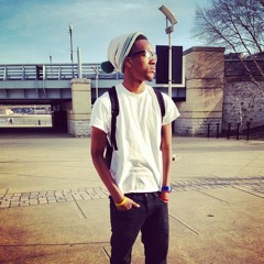 THA__ILLEST