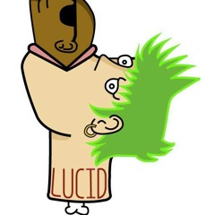 SoundOfLucid