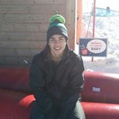 Stéphan KD Desper'asso