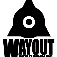 Way Out Recordings
