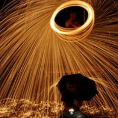 Austin Callaway Duckworth