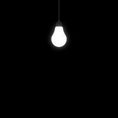 mohammed.mohsen