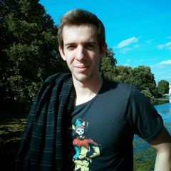 João Tavares