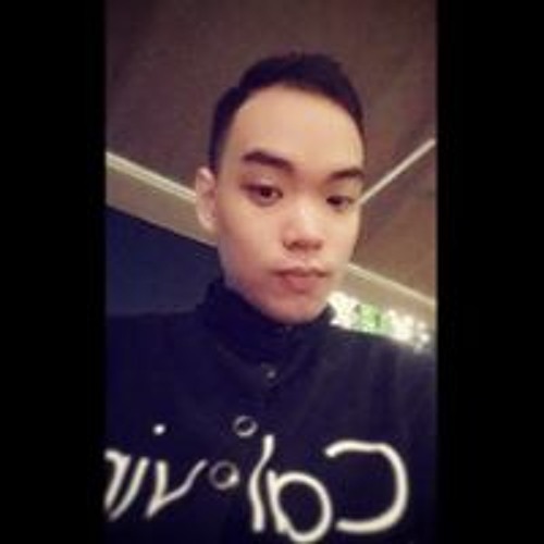 Milo Wong’s avatar